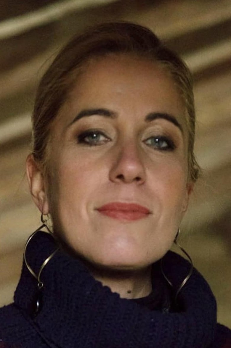 Ảnh Ginevra Di Marco