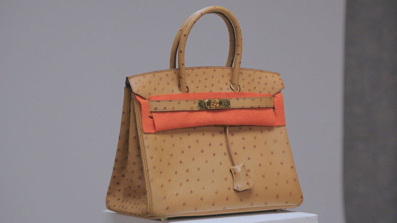 Still image for The Greatest Auction season 1 episode 3: Episode 3