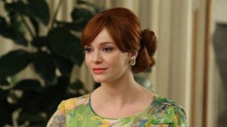 Reklamos vilkai / Mad Men (2013) 6 Sezonas LT SUB Reklamos vilkai / Mad Men (2013) 6 Sezonas LT SUB