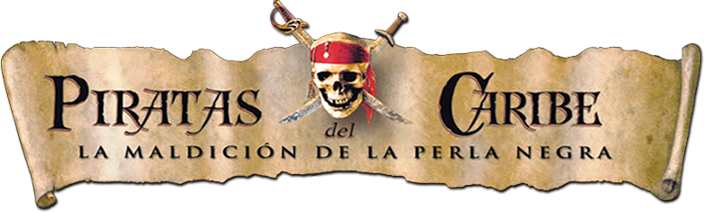 Imagen de Piratas del Caribe: La Maldición del Perla Negra
