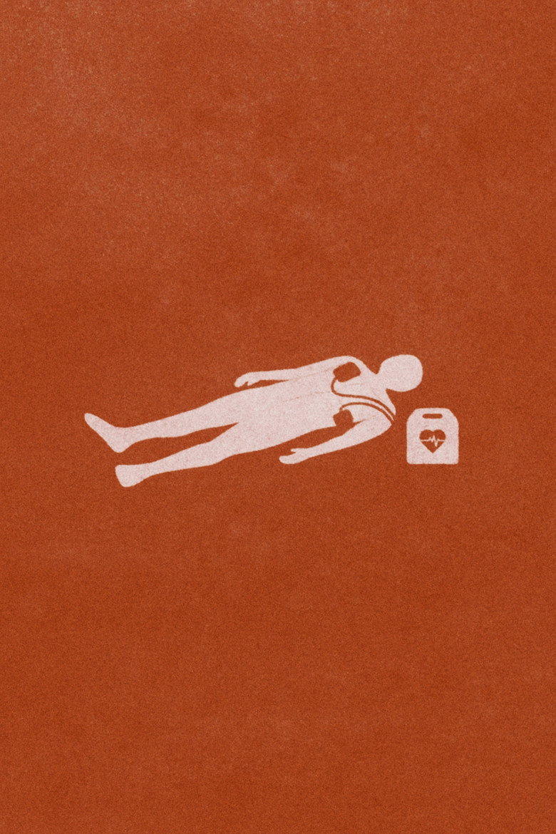 Imatge de Intimations of Immortality