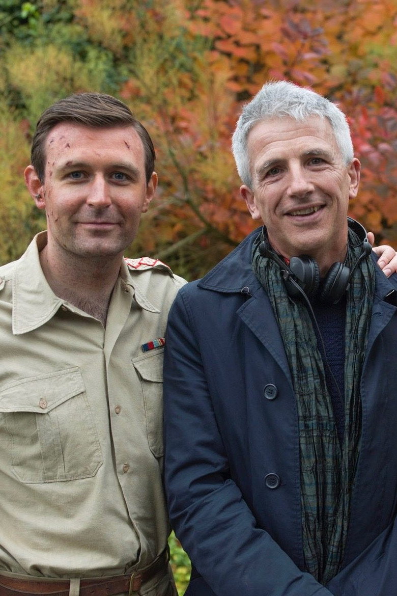 Спецматериалы