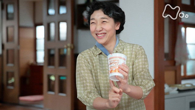 Still image for Manpuku season 1 episode 145: Week 25 - Episode 145 Still image for Manpuku season 1 episode 145: Week 25 - Episode 145