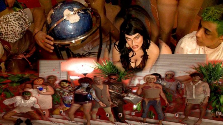 Gallery image from bgLxNOUCdlKmLGCU30nbORgUiOE.jpg