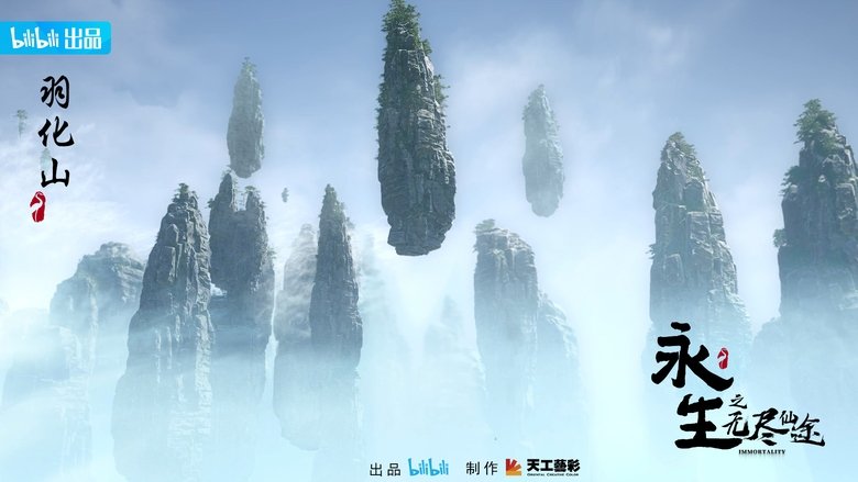 Gallery image from bgNIVeI7F0TSdjbSjNuJ2LNVDxJ.jpg