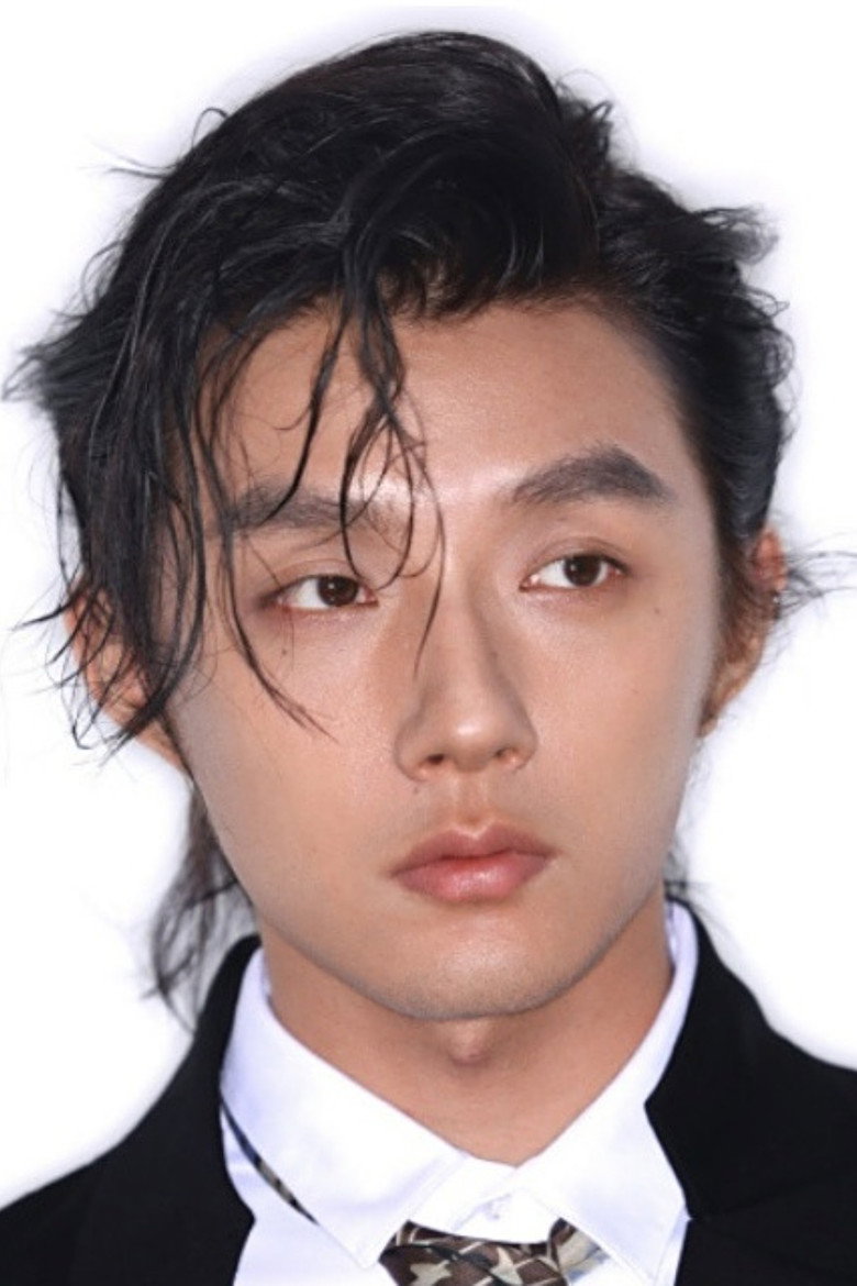 Cheng Guang photo