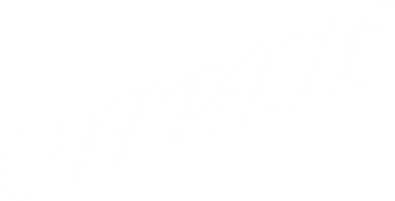 Champagne