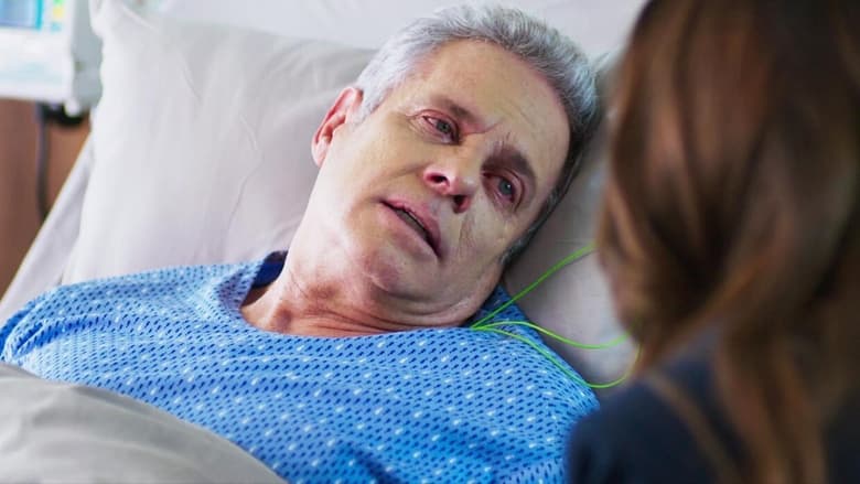 Still image for Si nos dejan season 1 episode 76: Episode 76 Still image for Si nos dejan season 1 episode 76: Episode 76