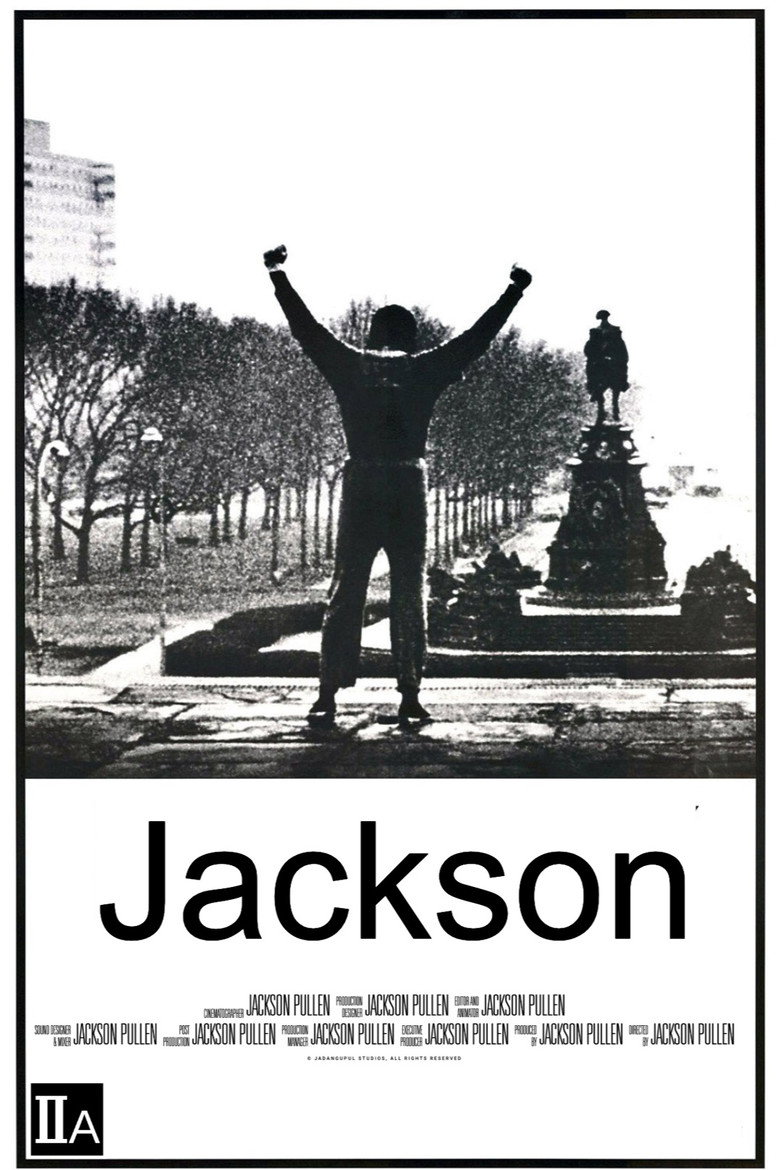 Jackson