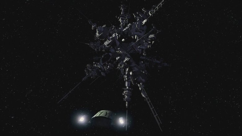 Stargate Atlantis German Stream Stargate Atlantis German Stream
