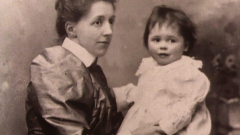 Beatrix Potter: Artist, Storyteller, And Countrywoman movie poster