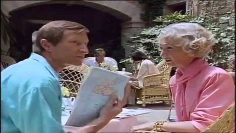 Still image for Hotel Paradies season 1 episode 22: Episode 22