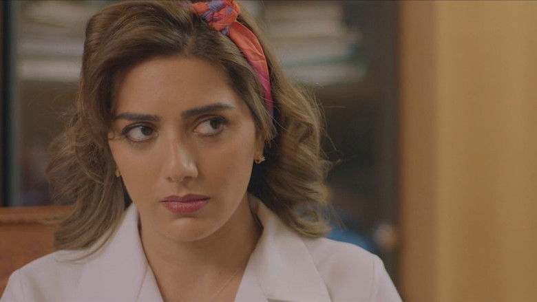 Still image for الخافي أعظم season 1 episode 22: Episode 22 Still image for الخافي أعظم season 1 episode 22: Episode 22