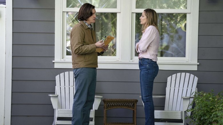 Kidding 2×3