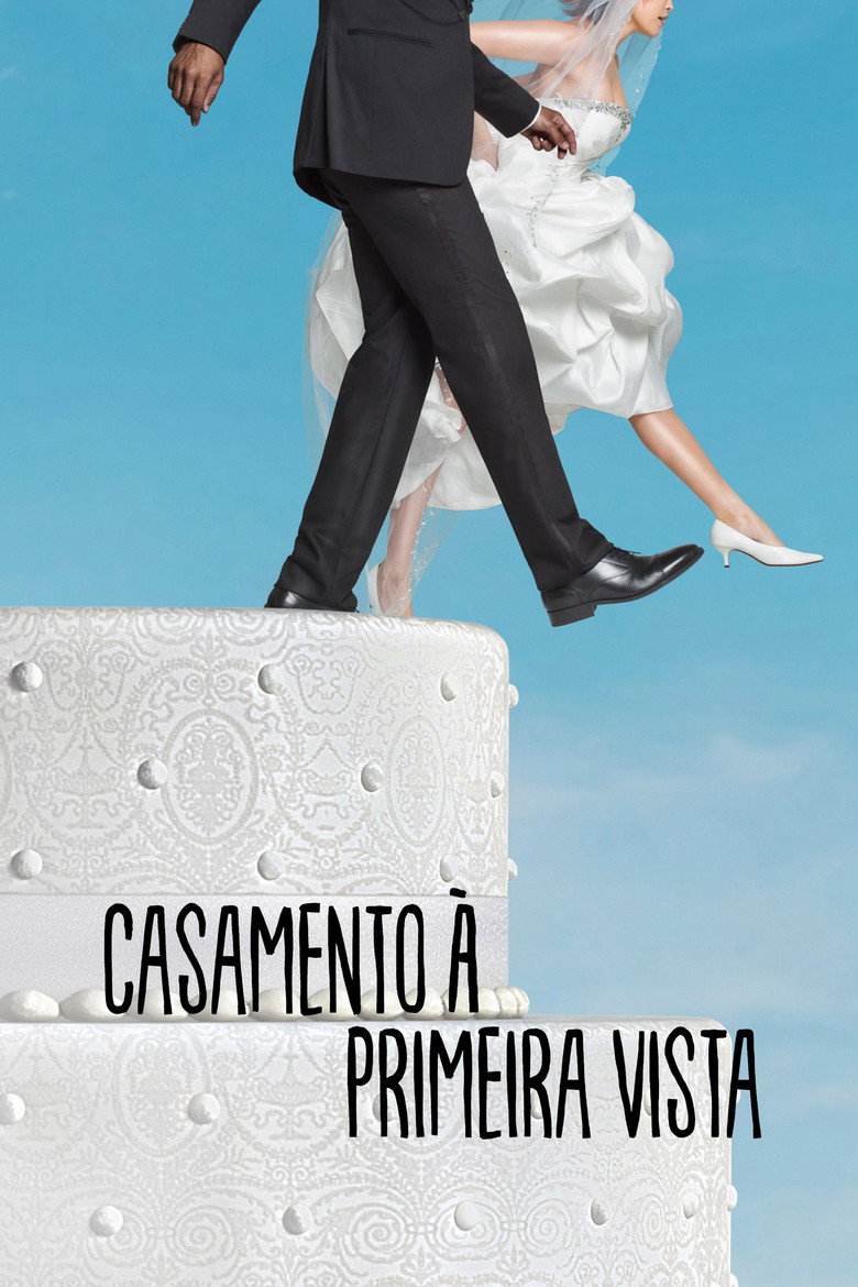 Casamento À Primeira Vista S09E11