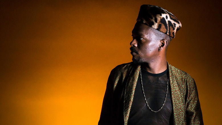 Still image for Balade season 1 episode 11: Episode 11