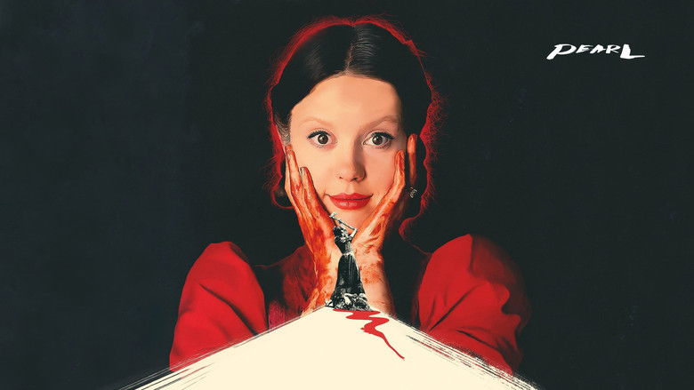 Bgatevp24tuca4znuyxxvsz7idi