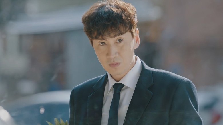 Still image for The Killer's Shopping List season 1 episode 1: The Beginning of MS Mart Still image for The Killer's Shopping List season 1 episode 1: The Beginning of MS Mart