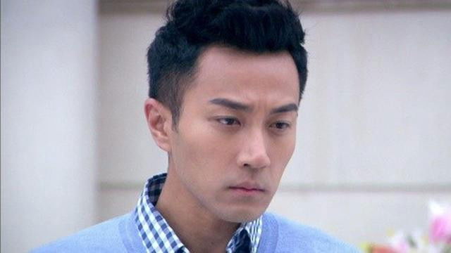 Still image for The Wife's Secret season 1 episode 25: Episode 25 Still image for The Wife's Secret season 1 episode 25: Episode 25