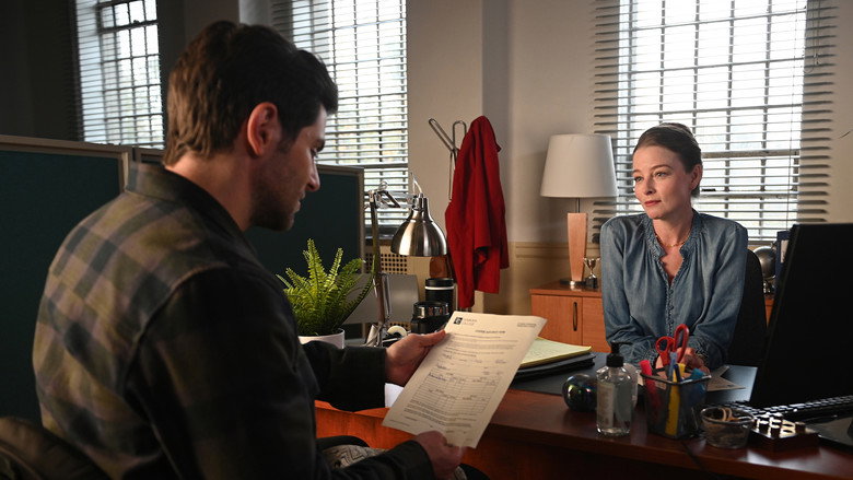 Still from A Million Little Things - Season 5 Episode 5
