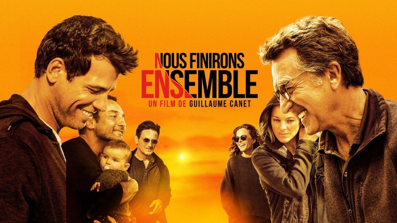 Gallery image from bgfgJ14bRcsNSijLdm5XML3ZNyz.jpg