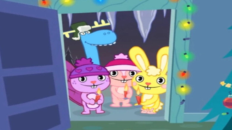 Épisode 3