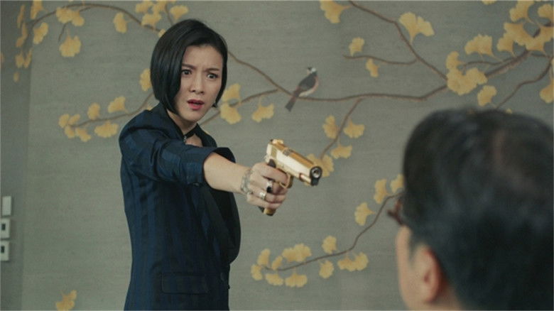 Still image for Romeo And His Butterfly Lover season 1 episode 15: Episode 15 Still image for Romeo And His Butterfly Lover season 1 episode 15: Episode 15