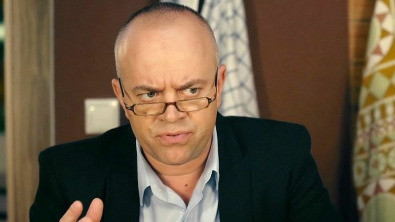 Still image for SashaTanya season 1 episode 28: Саша-права Still image for SashaTanya season 1 episode 28: Саша-права