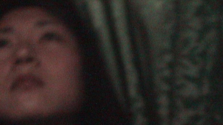 Imatge de 再會吧，1999