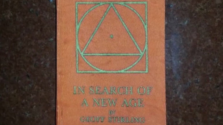 In Search of A New Age