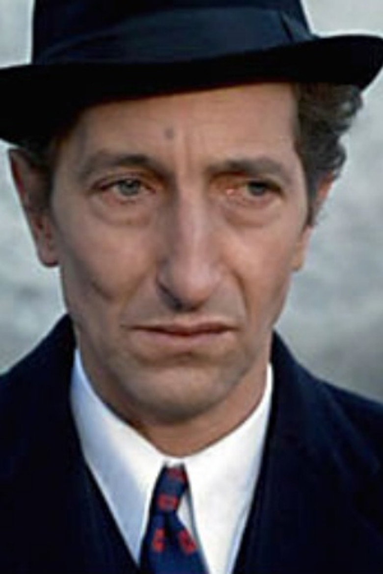 Pierre Koulak photo 2