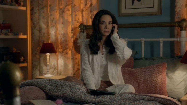 Still image for And Yet I'm Still Here season 1 episode 2: Episode 2 Still image for And Yet I'm Still Here season 1 episode 2: Episode 2