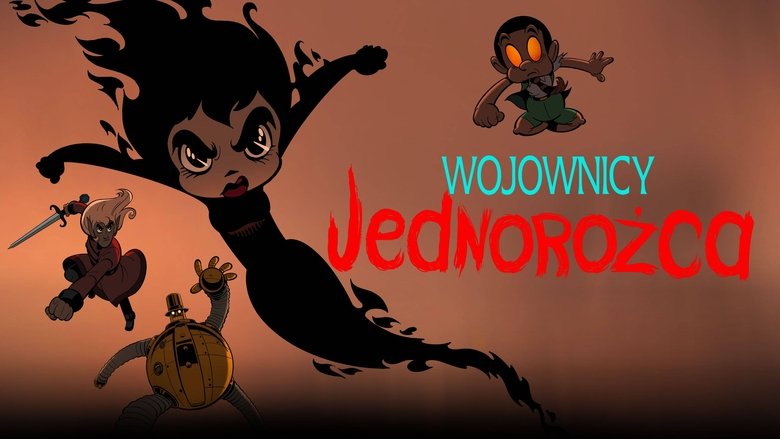 Gallery image from bgre77YRztfiUjEb5q8K8cShgyz.jpg