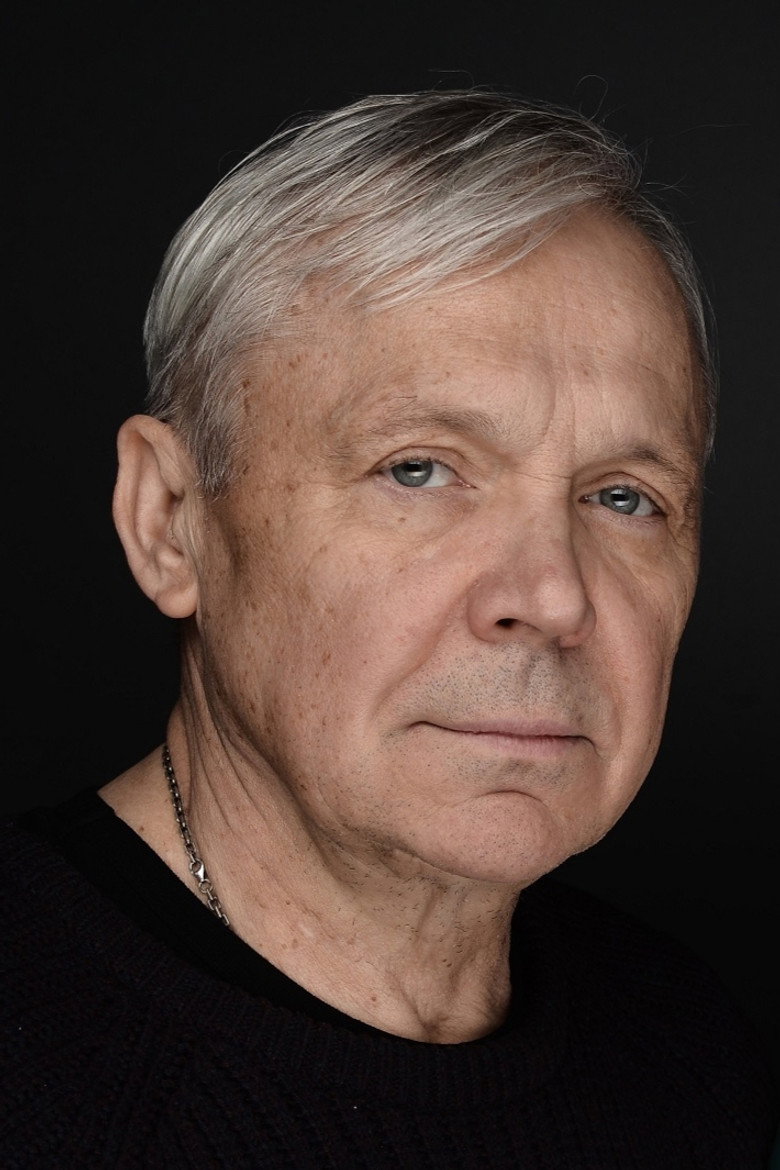 Vasiliy Mishchenko photo 4