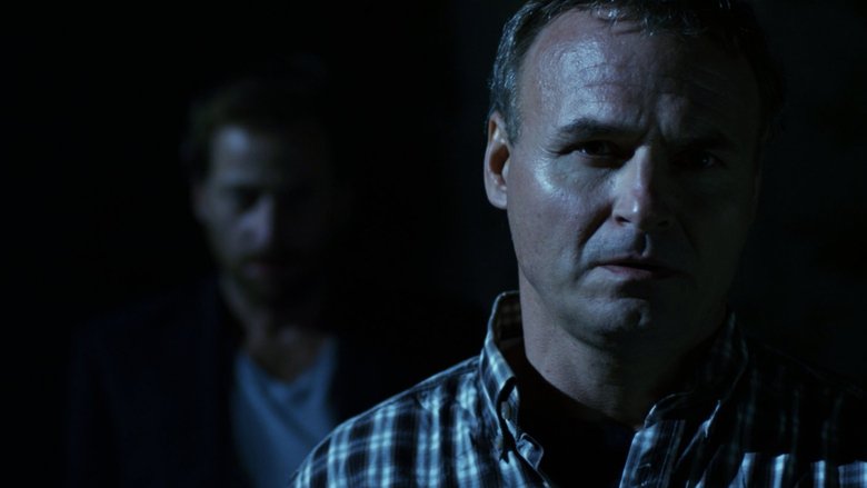 You Missed Sonja (2012)