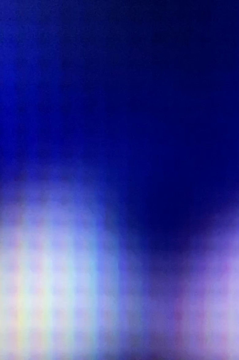 SAI_________________________LOR/2020 background