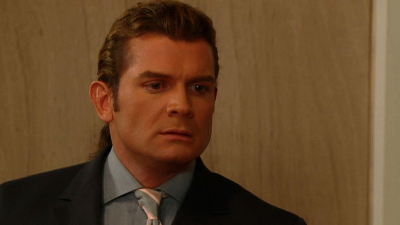 Still image for Cuando seas mía season 1 episode 48: Episode 48