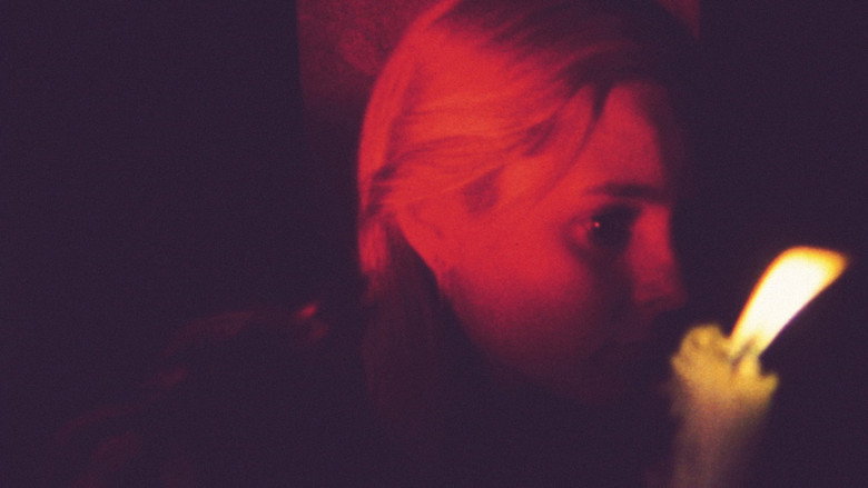 Imatge de Les Proies du Mal