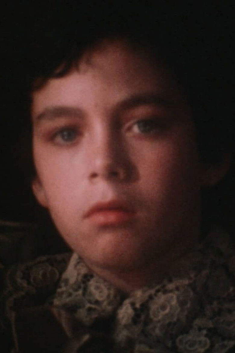 Imatge de Fantasia on the Childhood of Busoni