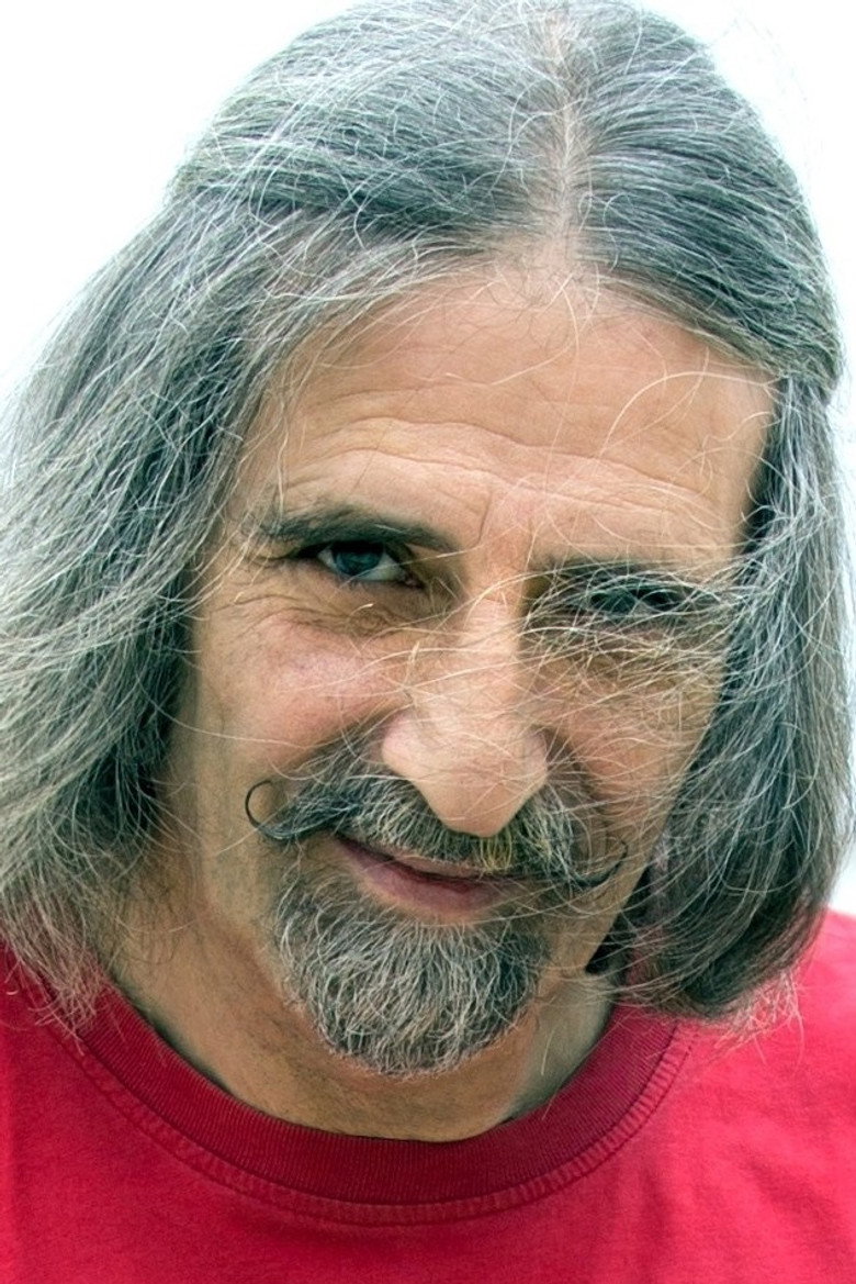 Júlio Pereira photo