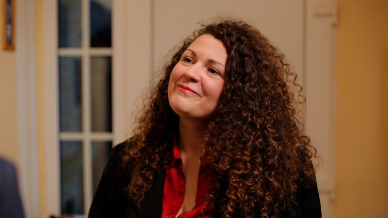 Imatge de Un empleado viene a verme