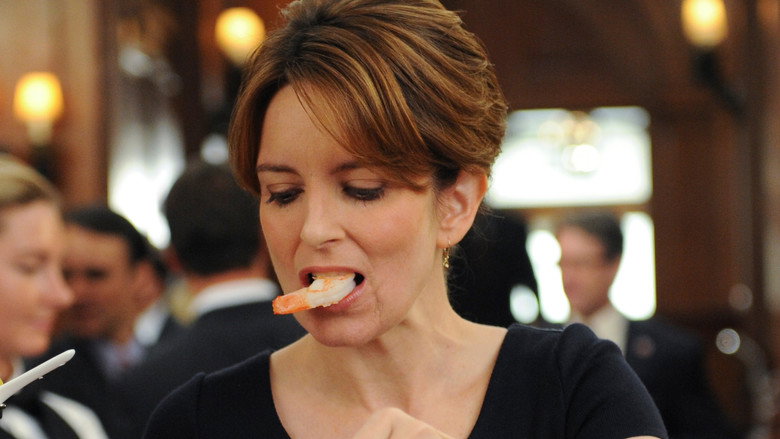 Still from 30 Rock - Season 7 Episode 4