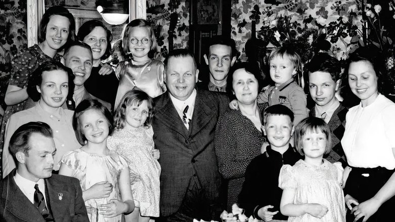 Gallery image from bh1jwYydS2Uuy44mhPXbZdwd5YI.jpg