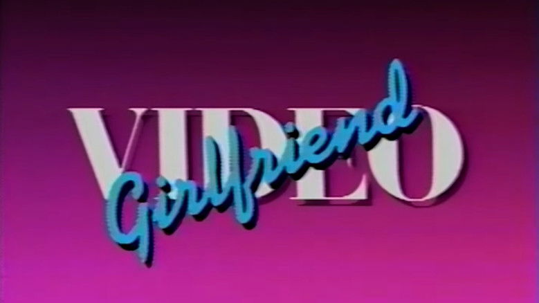 Gallery image from bh31GSxlQoBqV9WJqbxwUxZoEwQ.jpg