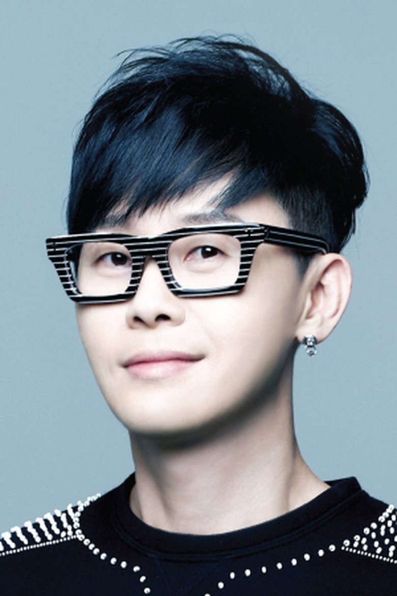 Ảnh 이승환
