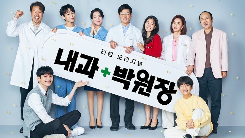 Gallery image from bh4FaK6fMfFSUiZy8cENCh6h3pH.jpg