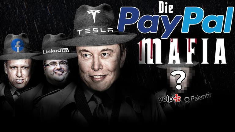 Still image for highperformer.henning season 1 episode 5: Episode 5