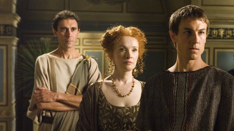 Rome Serie Streaming Vf Série Rome saison 2 épisode 1 complète en streaming VF et VOSTFR