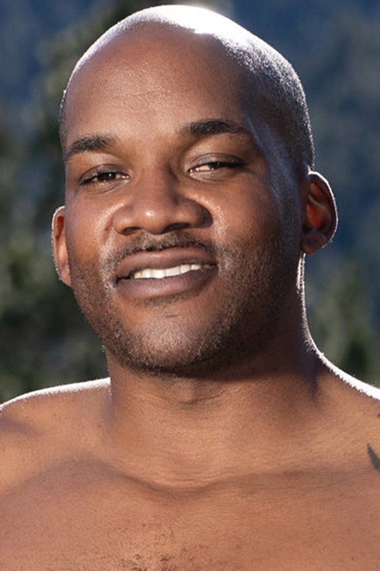 Ảnh Smash Thompson