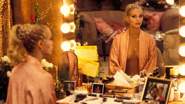 Bh8sil23qutjj1nzhzhporlt8dv